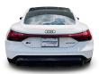 2022 Audi RS e-tron GT Sedan