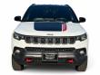 2024 Jeep Compass Trailhawk SUV