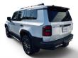 2024 Toyota Land Cruiser SUV