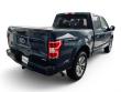 2018 Ford F-150 XL Pickup
