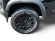 2024 Chevrolet Colorado 4WD Trail Boss Pickup