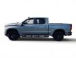 2026 Chevrolet Silverado 1500 RST Pickup