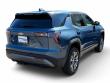 2026 Chevrolet Equinox FWD LT SUV