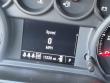 2025 Chevrolet Silverado 1500 Custom Trail Boss Pickup