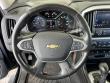 2022 Chevrolet Colorado 4WD LT Pickup