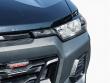 2024 Chevrolet Colorado 4WD Trail Boss Pickup