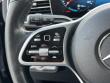 2020 Mercedes-Benz GLE GLE 580 SUV