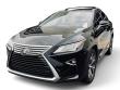 2016 LEXUS RX 350 SUV