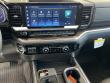 2026 Chevrolet Silverado 1500 RST Pickup