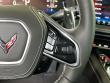 2026 Chevrolet Corvette 2LT Convertible