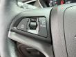 2022 Chevrolet Trax LT SUV