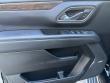 2022 Chevrolet Tahoe Premier SUV