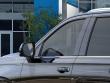 2026 Chevrolet Suburban High Country SUV
