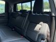 2023 Chevrolet Silverado 1500 RST Pickup