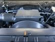 2026 Chevrolet Silverado 2500HD LT Pickup