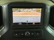 2024 Chevrolet Silverado 1500 Custom Trail Boss Pickup