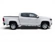 2020 Chevrolet Colorado 2WD LT Pickup