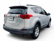 2013 Toyota RAV4 XLE SUV