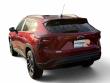2025 Chevrolet Trax 2RS SUV