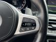 2023 BMW X5 M50i SUV
