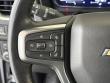 2022 Chevrolet Suburban LT SUV