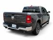 2026 Ram 1500 Laramie Pickup