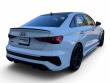 2023 Audi RS 3 Sedan