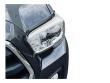 2017 Toyota Tacoma SR5 Pickup