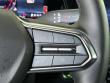 2025 Chevrolet Tahoe Premier SUV