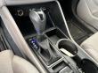 2020 Hyundai Tucson SEL SUV