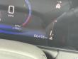 2024 Chevrolet Trailblazer LT SUV