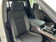 2024 Chevrolet Silverado 1500 RST Pickup