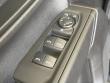 2024 Chevrolet Silverado 1500 Custom Trail Boss Pickup