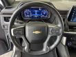 2022 Chevrolet Suburban LT SUV
