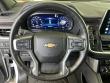 2022 Chevrolet Tahoe LT SUV