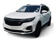 2023 Chevrolet Equinox RS SUV