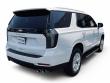 2025 Chevrolet Tahoe Premier SUV