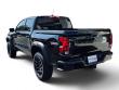 2024 Chevrolet Colorado 4WD Trail Boss Pickup