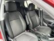2022 Chevrolet Trax LT SUV