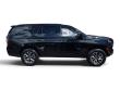 2023 Chevrolet Tahoe Z71 SUV
