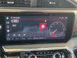 2025 GMC Sierra 2500HD Denali Ultimate Pickup