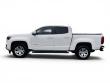 2020 Chevrolet Colorado 2WD LT Pickup
