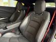 2024 Chevrolet Camaro ZL1 Coupe