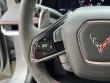 2021 Chevrolet Corvette 2LT Convertible