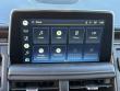 2022 Chevrolet Tahoe Premier SUV