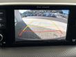 2020 Hyundai Tucson SEL SUV