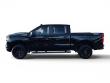 2024 Chevrolet Silverado 1500 LT Trail Boss Pickup