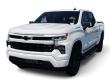 2024 Chevrolet Silverado 1500 RST Pickup