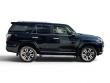 2023 Toyota 4Runner Limited SUV