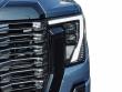 2025 GMC Sierra 2500HD Denali Ultimate Pickup